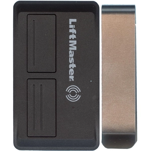 Пульт LIFTMASTER 372LM