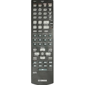 Пульт Yamaha RAV320, RAV321 оригинальный