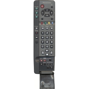 Пульт Panasonic EUR511210 orig оригинальный