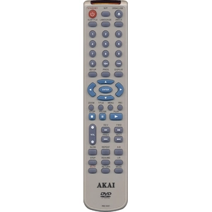 Пульт Akai RM-3491 оригинальный