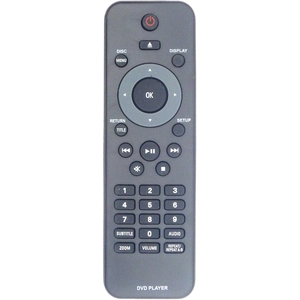 Пульт Philips 2422 549 01930 ic для домашнего кинотеатра Philips