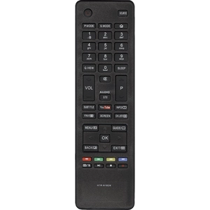 Пульт Huayu HTR-A18EN для телевизора Haier