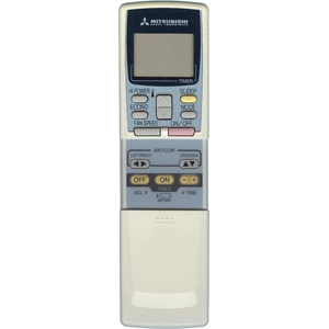 Пульт Mitsubishi HEAVY INDUSTRIES 007B оригинальный