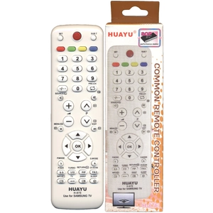 Универсальный пульт Huayu H-87E для Samsung TV