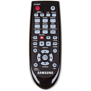 Пульт Samsung AK59-00118A ориг. оригинальный