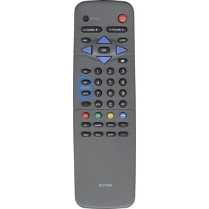 Пульт Huayu RC7959 для телевизора Philips