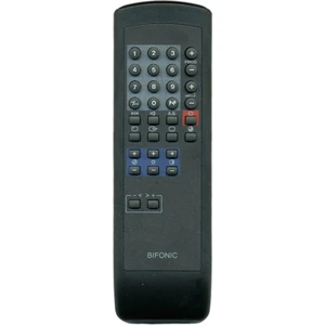 Пульт Shivaki STV-2028M4 для телевизора Shivaki