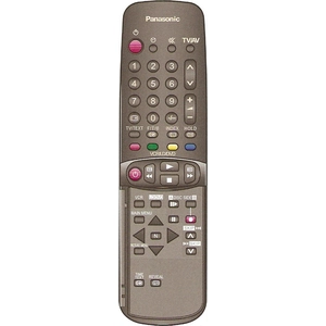 Пульт Panasonic TNQE131 оригинальный