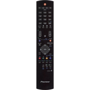 Пульт Pioneer AXD1540 (полный аналог) оригинальный