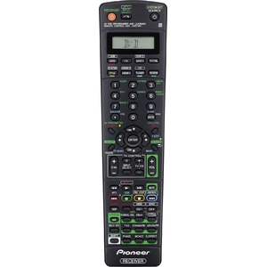 Пульт Pioneer AXD7491 (VSX-LX50) для AV-ресивера Pioneer