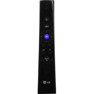 Пульт LG Magiс Motion (AN-MR200) оригинальный