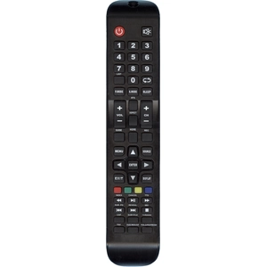 Пульт Telefunken 19SECAP для телевизора Telefunken