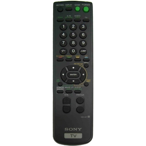 Пульт Sony RM-871 оригинальный