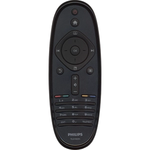 Пульт Philips 2422 5499 0239 оригинальный