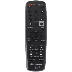 Пульт Pioneer RC-4103 (DV-2242) для DVD плеера Pioneer