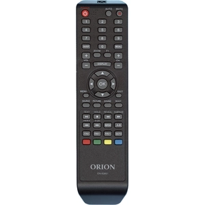 Пульт Orion EN-83801 (OLT-32100) оригинальный