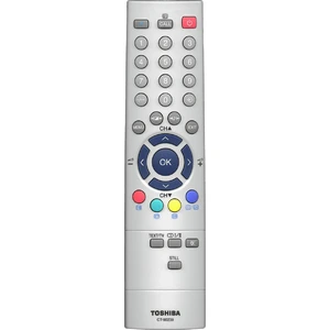 Пульт Toshiba CT-90239 оригинальный