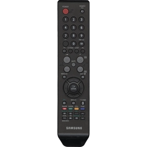 Пульт Samsung BN59-00507A оригинальный