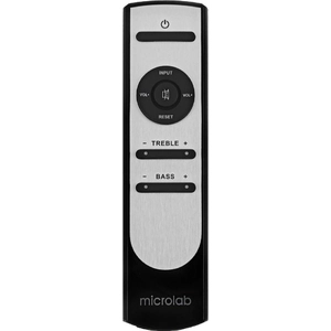 Пульт Microlab SOLO-9C оригинальный