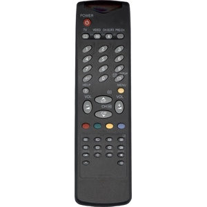 Пульт Huayu AA59-10093T для телевизора Samsung