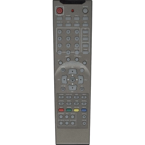 Пульт NEC PlasmaSync T1000 для телевизора NEC