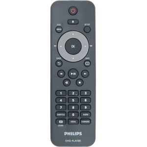 Пульт Philips RC-5330 ориг. оригинальный