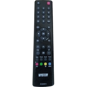 Пульт Mystery RC3000M13 для телевизора Mystery