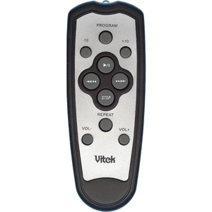 Пульт Vitek VT-3951 ориг. оригинальный