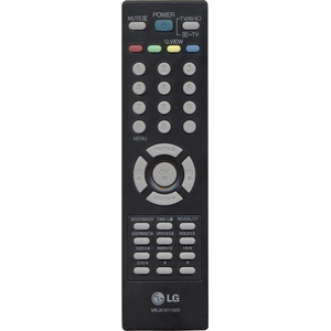 Пульт LG MKJ61611325 оригинальный