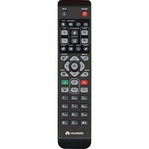 Пульт HUAWEI 02236656 оригинальный
