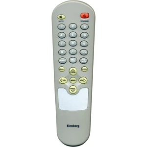 Пульт Elenberg RC-201 оригинальный
