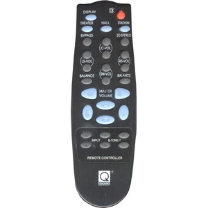 Пульт NeoTeck CDRC32U (HTA-201) NeoTeck