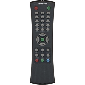 Пульт Thomson R-166E оригинальный