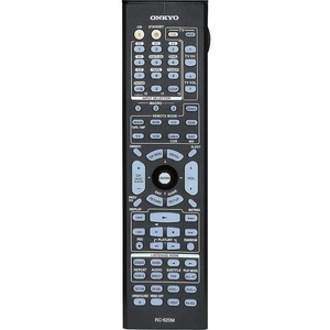 Пульт Onkyo RC-620M для AV-ресивера Onkyo