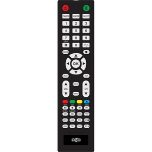 Пульт OLTO AL52D-HOME оригинальный