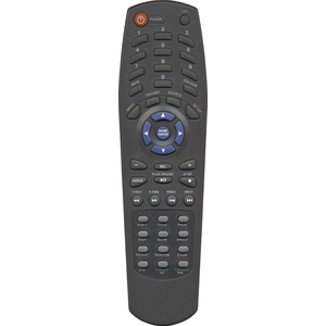 Пульт Soundstream VDVD-310R оригинальный