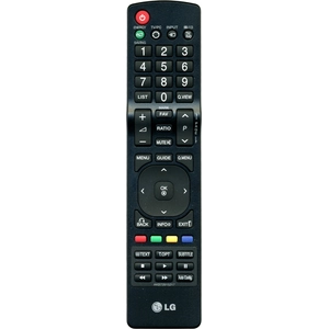 Пульт LG AKB72915217 оригинальный