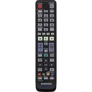 Пульт Samsung AH59-02299A оригинальный