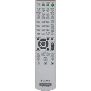 Пульт Sony RM-ADU003 оригинальный