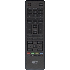 Пульт HEC HEC-A18E оригинальный
