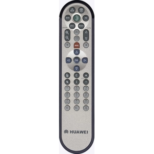Пульт HUAWEI W0460 оригинальный
