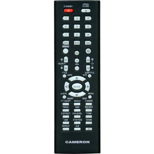 Пульт Cameron HTL-4000 оригинальный