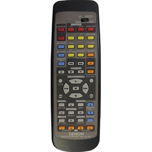 Пульт Denon RC-875 оригинальный