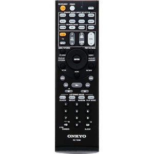 Пульт Onkyo RC-764M оригинальный