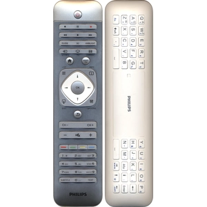 Пульт Philips 2422 549 90523 TVRC62312/12 оригинальный