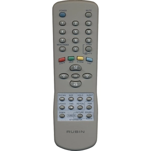 Пульт Rolsen 6710V00070A оригинальный