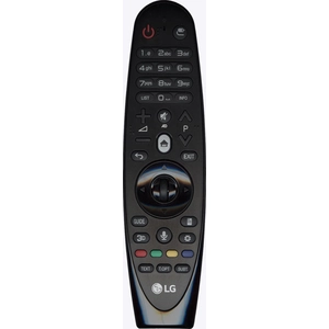 Пульт LG Magic Motion AN-MR600 оригинальный