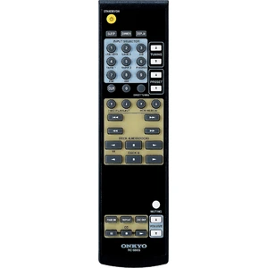Пульт Onkyo RC-666S оригинальный