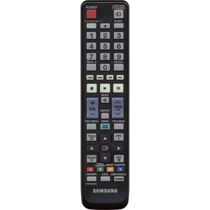 Пульт Samsung AH59-02291A, AH59-02294A оригинальный
