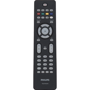 Пульт Philips RC2034302/01 orig оригинальный
